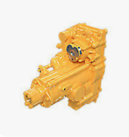 CATERPILLAR 621-5966 PUMP GP-GEAR